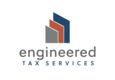 engineeredtaxservices