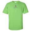 Ultra Cotton T-Shirt Thumbnail